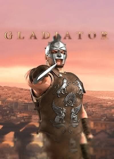 Gladiator